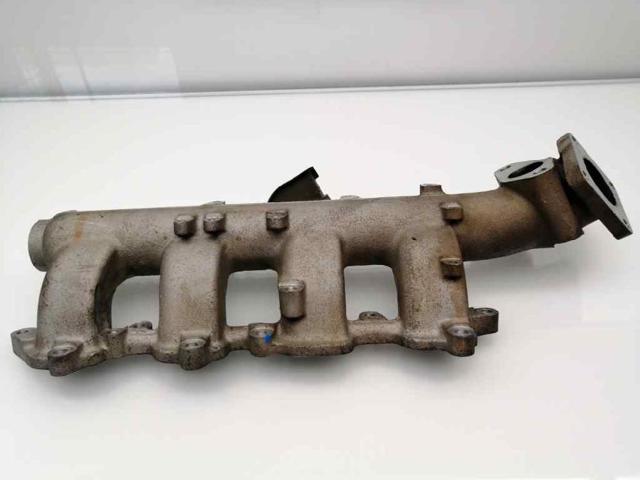  para Nissan Navara  (D40)