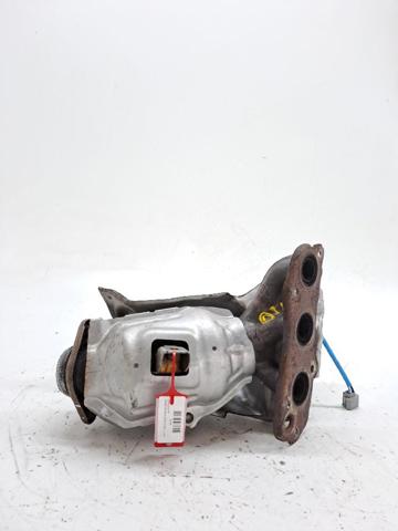140021HF0A Nissan/Infiniti