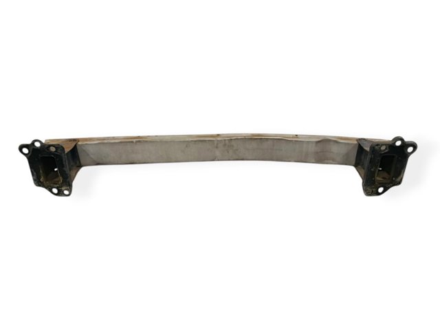 Reforçador do pára-choque dianteiro 1400249 OPEL