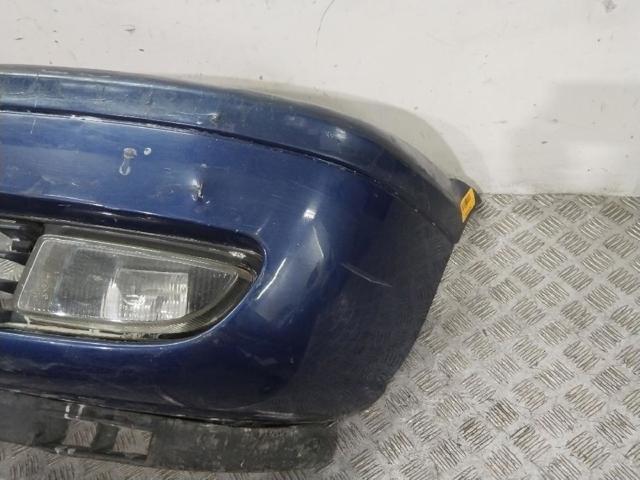 1400257 Opel