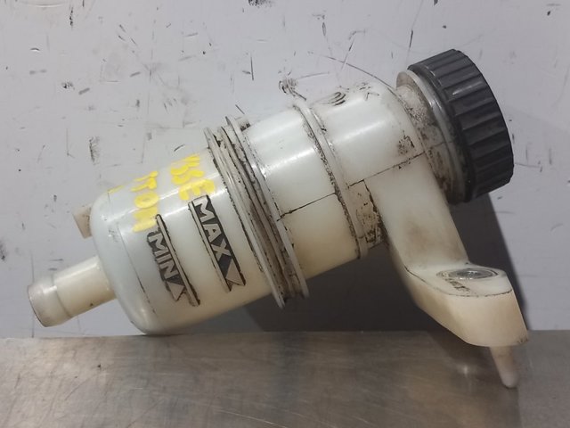 1400258680 Fiat/Alfa/Lancia