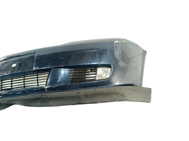 Preço da peça  Vectra  hatchback