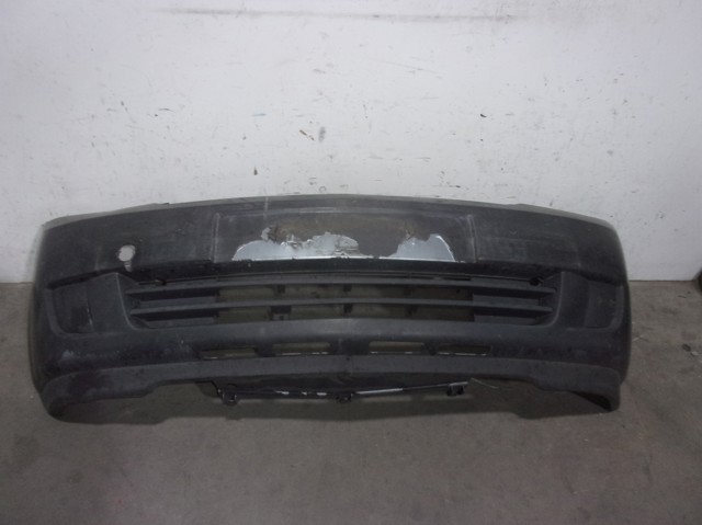 1400296 Opel