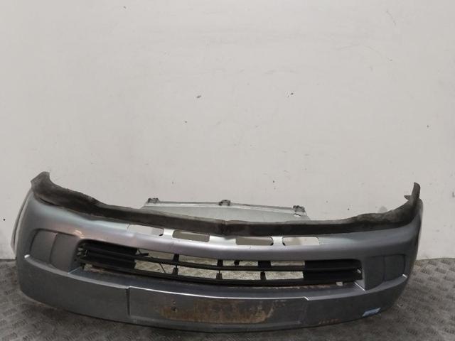 1400296 Opel