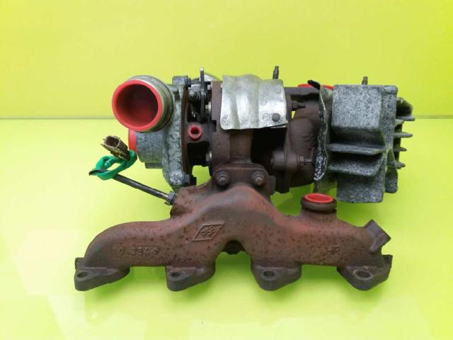 1400300Q1J Nissan/Infiniti