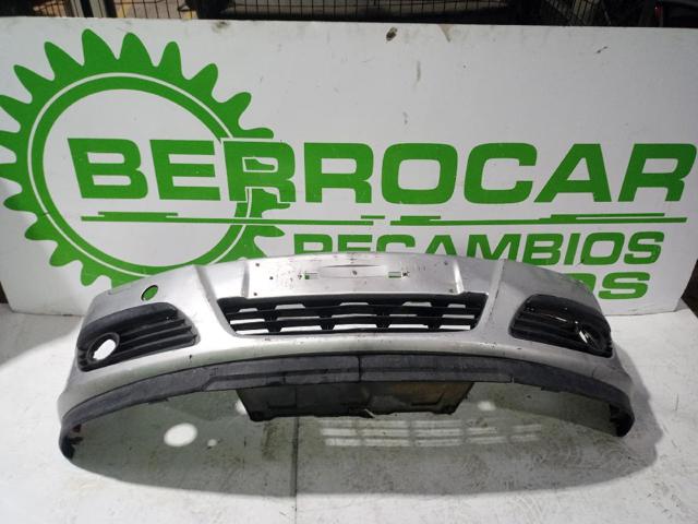 Pára-choque dianteiro 1400303 OPEL