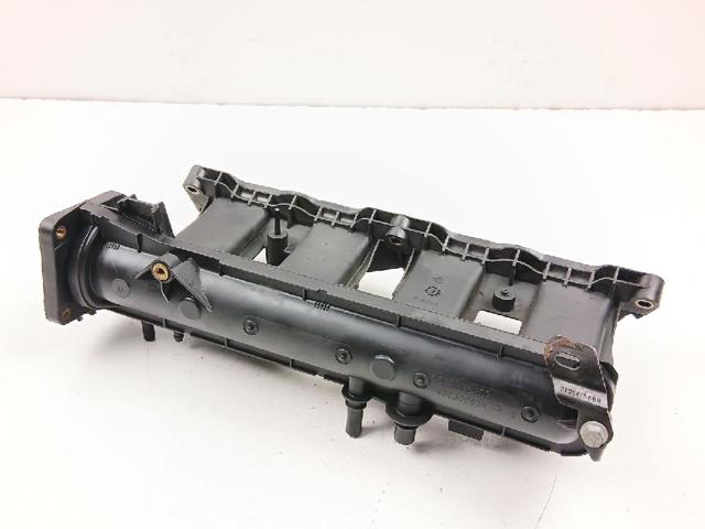 140030983R Renault (RVI)