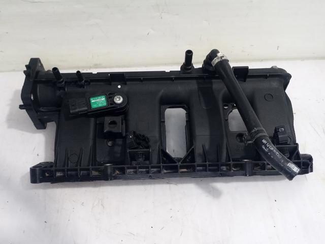 140030983R Renault (RVI)