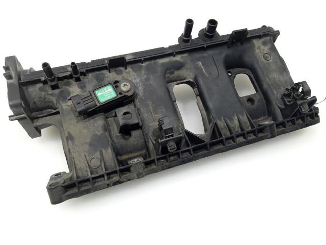 140030983R Renault (RVI)