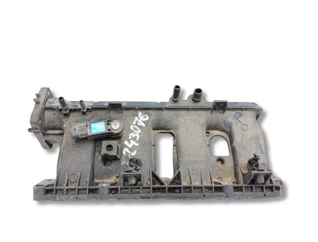 140030983R Renault (RVI)