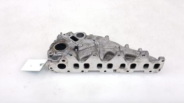140031243R Renault (RVI)