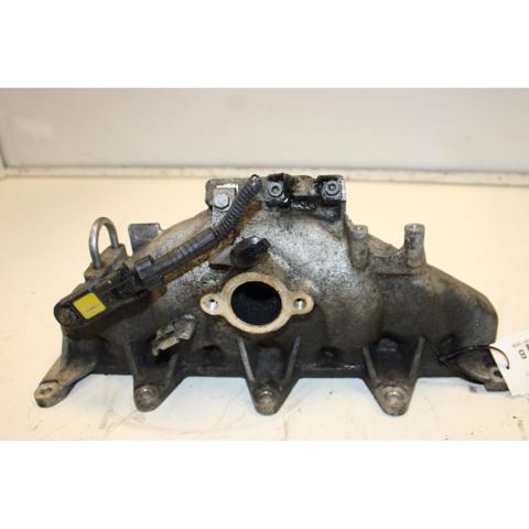 140032042R Renault (RVI)