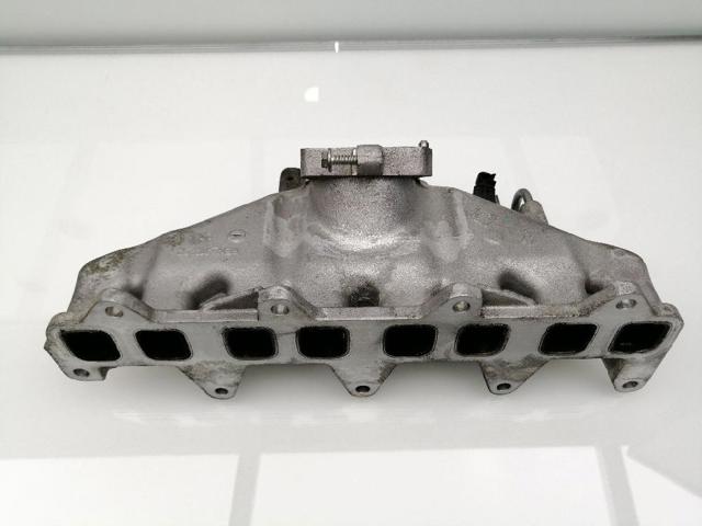 140032042R Renault (RVI)