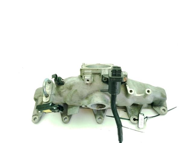 140032042R Renault (RVI)