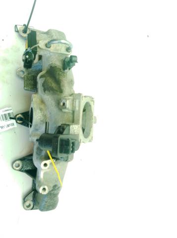 140032042R Renault (RVI)