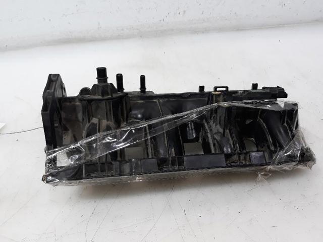 140032069R Renault (RVI)