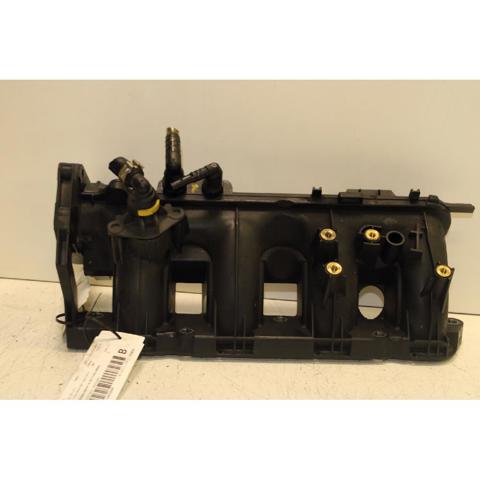 140032069R Renault (RVI)