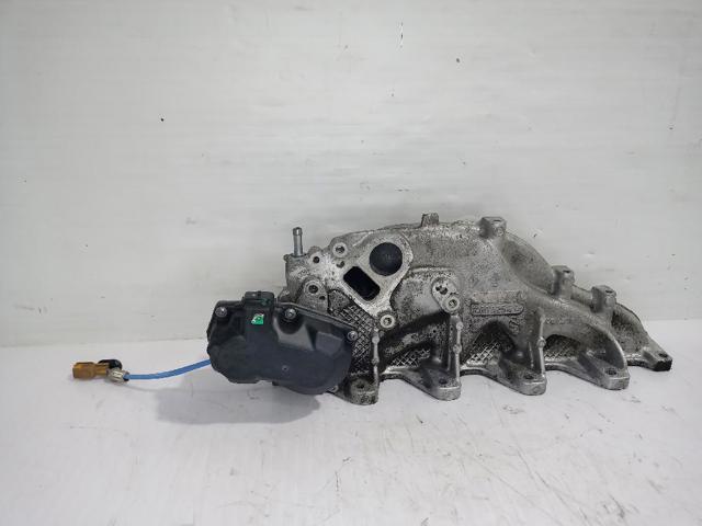 140032531R Renault (RVI)