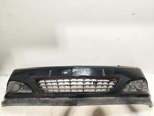 1400334 Opel