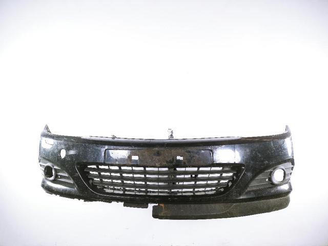 1400334 Opel