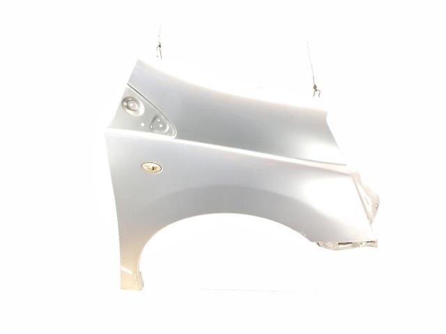 1400341788 Fiat/Alfa/Lancia