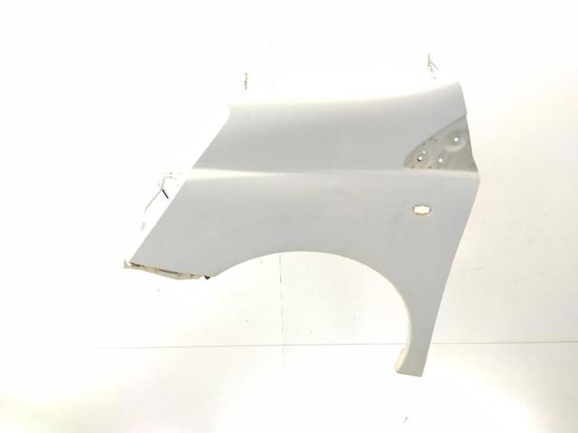 1400342488 Fiat/Alfa/Lancia
