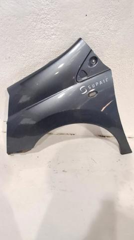 1400342488 Fiat/Alfa/Lancia