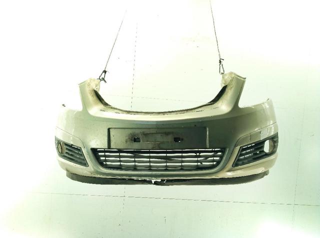 1400345 Opel