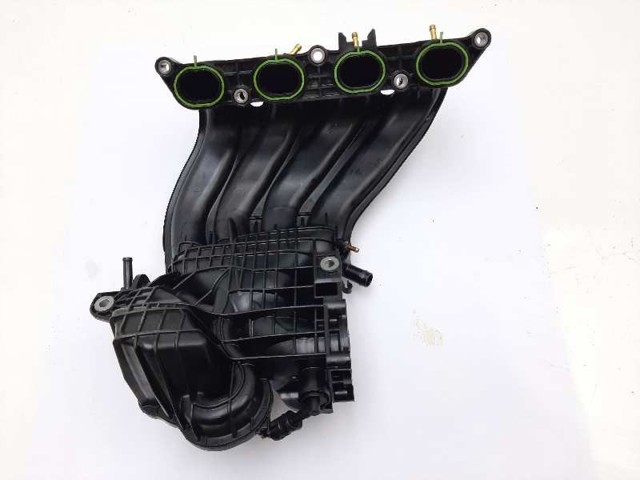 140036159R Renault (RVI)
