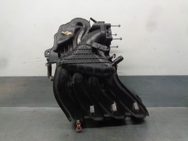 140036159R Renault (RVI)