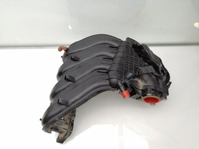 140036159R Renault (RVI)