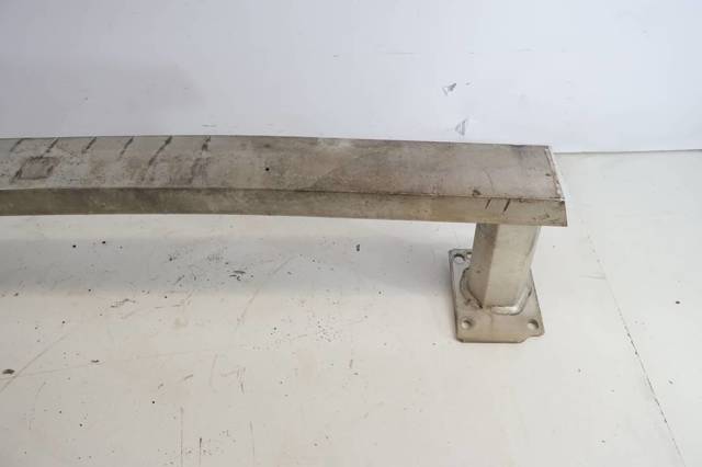 1400369280 Fiat/Alfa/Lancia