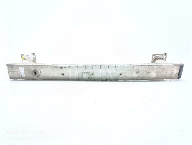 Reforçador do pára-choque dianteiro 1400369280 FIAT