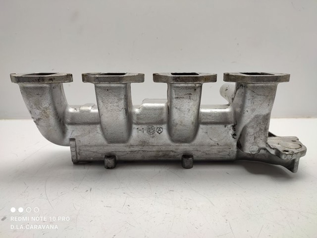 140037F400 Nissan/Infiniti