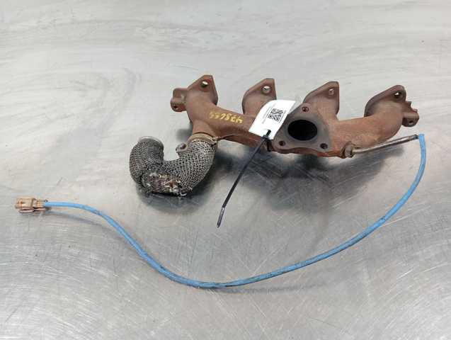 140040567R Renault (RVI)
