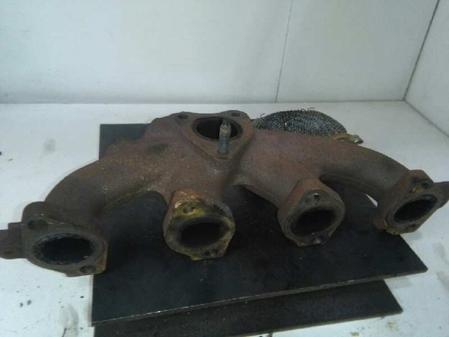 140040567R Renault (RVI)