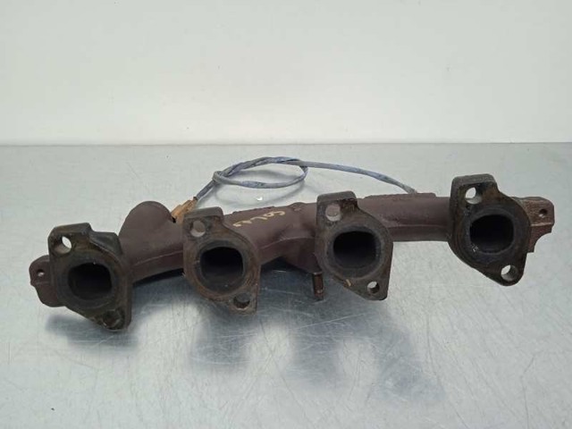 140040567R Renault (RVI)