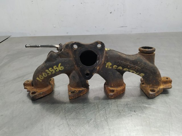 140040840R Renault (RVI)