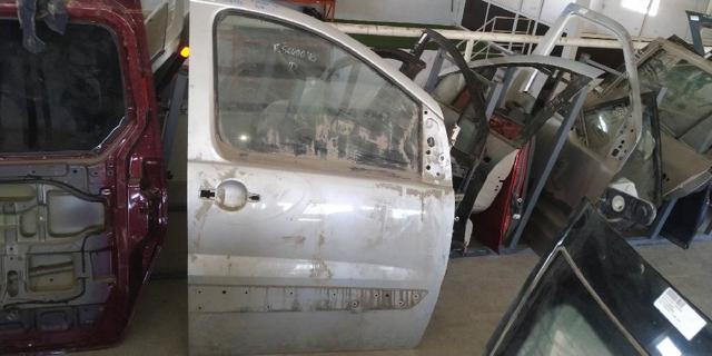 Porta dianteira direita 1400427388 FIAT