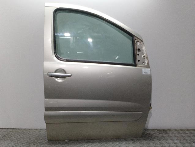Porta dianteira direita 1400427388 FIAT