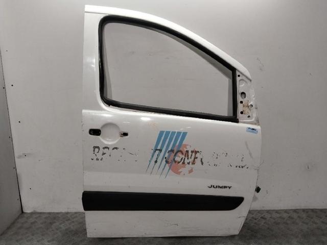 Porta dianteira direita 1400427388 FIAT