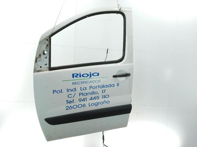 Porta dianteira esquerda 1400427488 FIAT