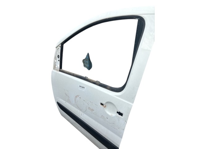  para Fiat Scudo  (270)