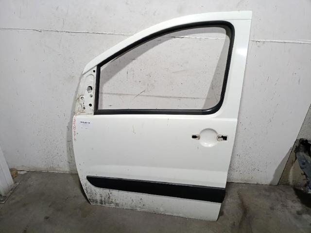 Porta dianteira esquerda 1400427488 FIAT
