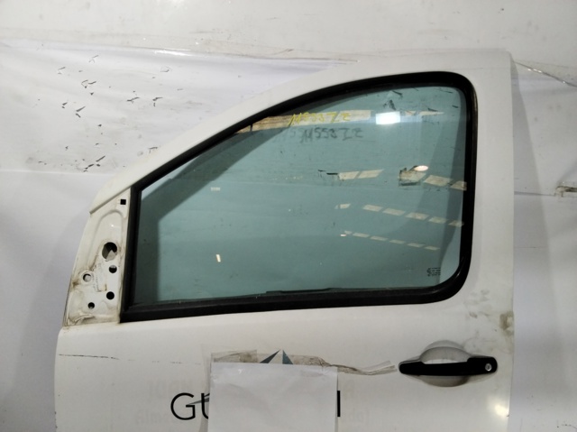 Porta dianteira esquerda 1400427488 FIAT