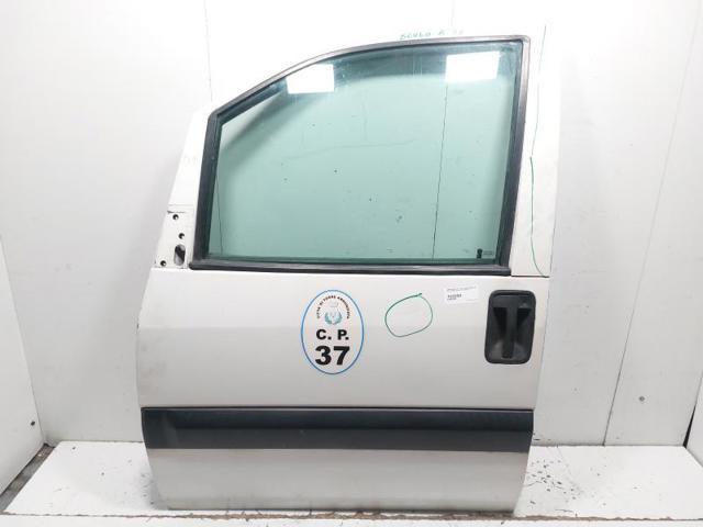 1400427488 Fiat/Alfa/Lancia