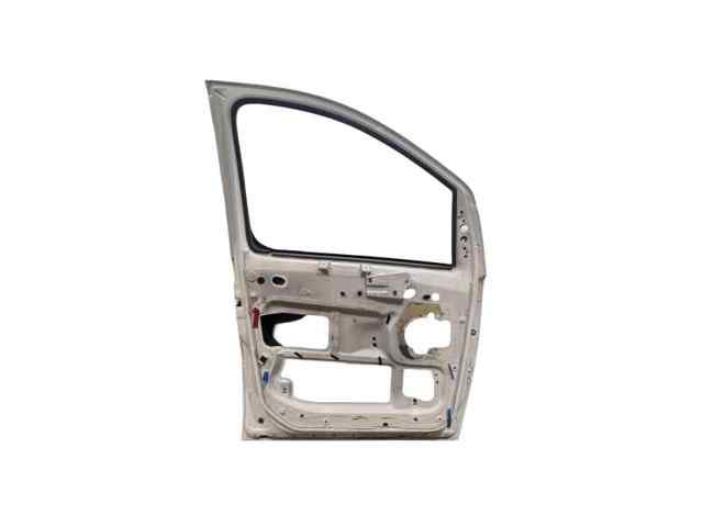Porta dianteira esquerda 1400427488 FIAT