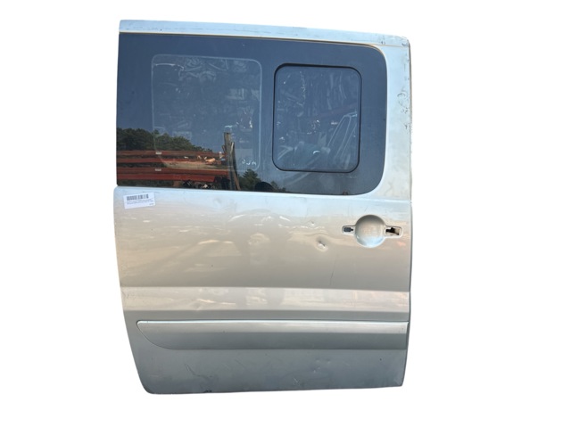 1400427788 Fiat/Alfa/Lancia
