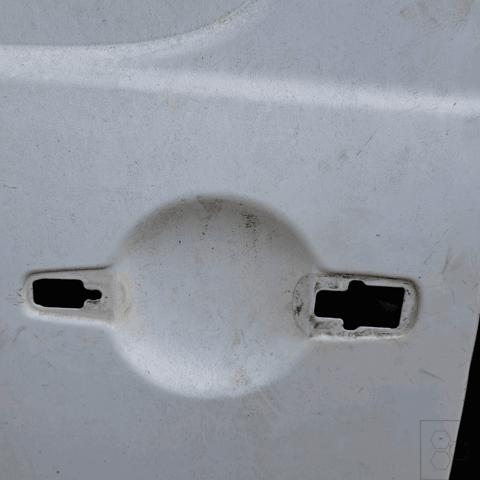 1400427788 Fiat/Alfa/Lancia