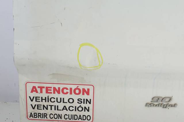 1400428188 Fiat/Alfa/Lancia